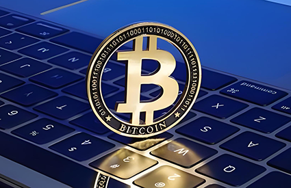 (欧易来交易吧)交易所交易界面